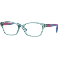 Vogue 眼鏡 VY2024 子供用 3032 サングラス - 子供用 - 緑