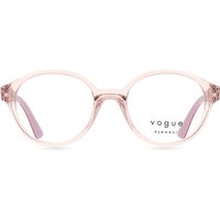 Vogue 眼鏡 VY2025 子供用 2942 サングラス - 子供用 - ピンク