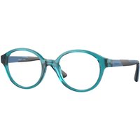 Vogue 眼鏡 VY2025 子供用 3068 サングラス - 子供用 - 青
