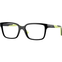 Vogue 眼鏡 VY2026 子供用 W44 サングラス - 子供用 - 黒