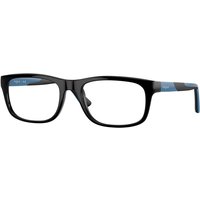Vogue 眼鏡 VY2021 子供用 W44 サングラス - 子供用 - 黒