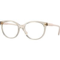 Vogue 眼鏡 VO5552F アジアフィット 2998 サングラス - 女性用 -