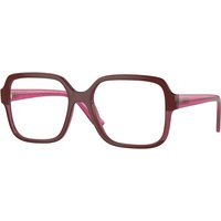 Vogue 眼鏡 VO5555F アジアフィット 3154 サングラス - 女性用 -