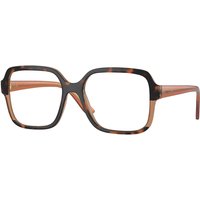 Vogue 眼鏡 VO5555F アジアフィット 3157 サングラス - 女性用 -
