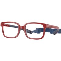 Vogue 眼鏡 VY2016 子供用 3026 サングラス - 子供用 -