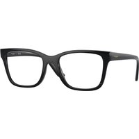 Vogue 眼鏡 VO5556F アジアフィット W44 サングラス - 女性用 -