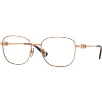 Vogue 眼鏡 VO4319B 5152 サングラス - 女性用 - 金色