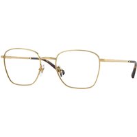 Vogue 眼鏡 VO4321 280 サングラス - 男性用 - 金色