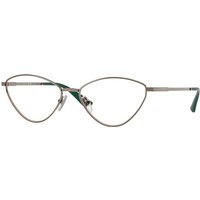 Vogue 眼鏡 VO4325 5138 サングラス - 女性用 - 茶色