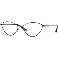 Vogue 眼鏡 VO4325 5149 サングラス - 女性用 - Purple