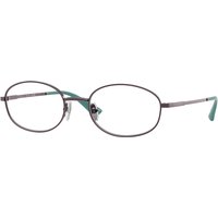 Vogue 眼鏡 VO4326 5149 サングラス - 女性用 - Purple