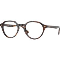 Vogue 眼鏡 VO5598 W656 サングラス - 男性用 - べっ甲shell