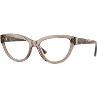 Vogue 眼鏡 VO5610B 2940 サングラス - 女性用 - 茶色