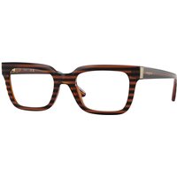 Vogue 眼鏡 VO5611B 2571 サングラス - 女性用 - 茶色