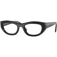 Vogue 眼鏡 VO5615 W44 サングラス - 女性用 - 黒