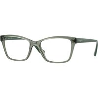 Vogue 眼鏡 VO5420 3086 サングラス - 女性用 - 緑