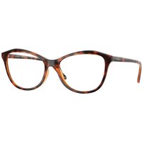 Vogue 眼鏡 VO5602 W656 サングラス - 女性用 - べっ甲shell