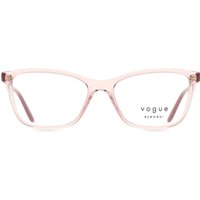 Vogue 眼鏡 VO5603 2942 サングラス - 女性用 - ピンク