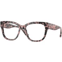 Vogue 眼鏡 VO5605 3150 サングラス - 女性用 - べっ甲shell