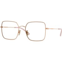 Vogue 眼鏡 VO4328D アジアフィット 5152 サングラス - 女性用 - 金色