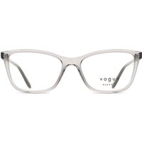 Vogue 眼鏡 VO5603 2726 サングラス - 女性用 - クリア
