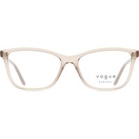 Vogue 眼鏡 VO5603 2990 サングラス - 女性用 - 茶色