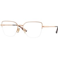 Vogue 眼鏡 VO4331 5152 サングラス - 女性用 - 金色