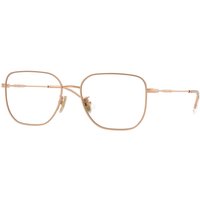 Vogue 眼鏡 VO4335D アジアフィット 5152 サングラス - 女性用 - 金色