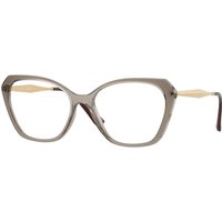 Vogue 眼鏡 VO5522 3156 サングラス - 女性用 - 茶色