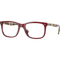 Vogue 眼鏡 VO5617 2924 サングラス - 男性用 - クリア