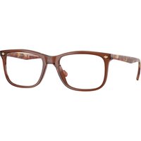 Vogue 眼鏡 VO5617 3202 サングラス - 男性用 - 茶色
