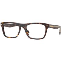 Vogue 眼鏡 VO5619 W656 サングラス - 男性用 - べっ甲shell