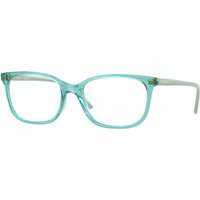 Vogue 眼鏡 VO5621 3192 サングラス - 女性用 - 青