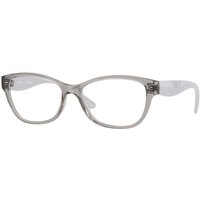 Vogue 眼鏡 VO5627 3184 サングラス - 女性用 - クリア