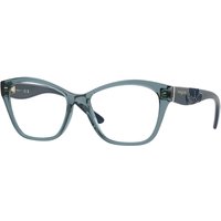 Vogue 眼鏡 VO5628 3197 サングラス - 女性用 - 青