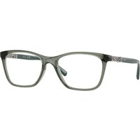 Vogue 眼鏡 VO5632B 3086 サングラス - 女性用 - 緑