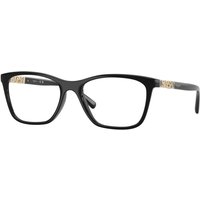Vogue 眼鏡 VO5632B W44 サングラス - 女性用 - 黒