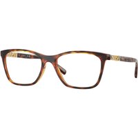 Vogue 眼鏡 VO5632B W656 サングラス - 女性用 - べっ甲shell