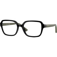 Vogue 眼鏡 VY2032 子供用 W44 サングラス - 子供用 - 黒