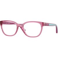 Vogue 眼鏡 VY2033 子供用 2613 サングラス - 子供用 - ピンク