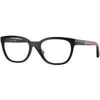 Vogue 眼鏡 VY2033 子供用 W44 サングラス - 子供用 - 黒