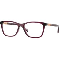 Vogue 眼鏡 VO5632B 2989 サングラス - 女性用 - 赤
