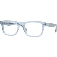 Vogue 眼鏡 VO5619 3215 サングラス - 男性用 - 青