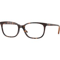 Vogue 眼鏡 VO5621F アジアフィット W656 サングラス - 女性用 - べっ甲shell