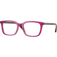 Vogue 眼鏡 VO5643D アジアフィット 3165 サングラス - 女性用 - Purple