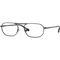 Vogue 眼鏡 VO4347 352 サングラス - 男性用 - 黒