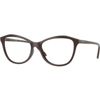 Vogue 眼鏡 VO5602 2252 サングラス - 女性用 - 茶色
