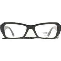 Vogue 眼鏡 VO5656U W44 サングラス - 女性用 - 黒