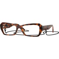Vogue 眼鏡 VO5656U W656 サングラス - 女性用 - べっ甲shell