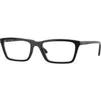 Vogue 眼鏡 VO5667 W44 サングラス - 女性用 - 黒
